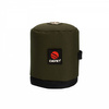 Cygnet Gas Canister Cover