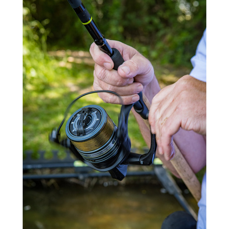 Matrix Aquos Ultra 6000