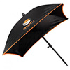 Guru Bait Umbrella