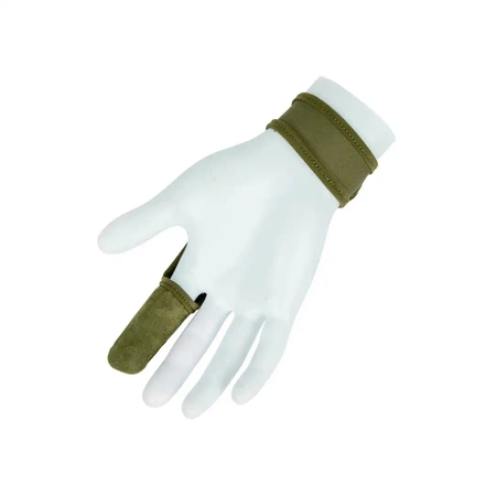 Trakker Propel Finger Stall