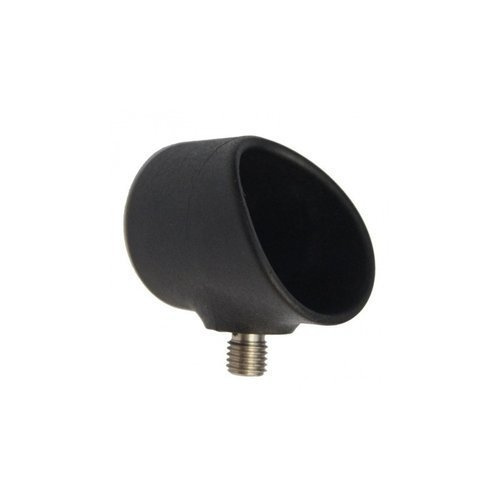 Fox Sky Pod Butt Cups