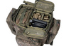 Nash Scope Soft Protect Rucksack