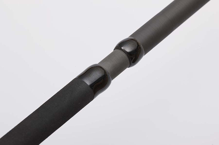 Prologic Landing Net Pole CC20 2.40m