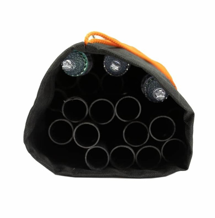 Undercarp Pokrowiec na 3 markery