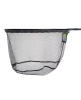 Preston Latex Match Landing Net 20"