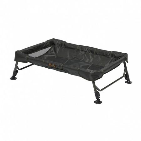 Prologic Avenger Framed Cradle Medium