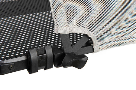 Matrix Cooler Cover XL