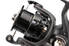 Guru A-Class 5000 Reel