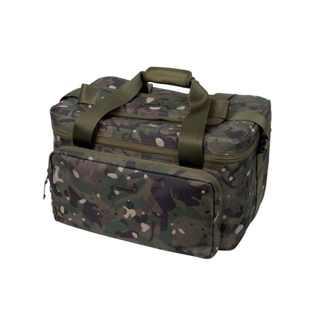 Trakker NXC Camo Chila Bag Large