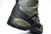 RidgeMonkey QuickZip All Weather Boots