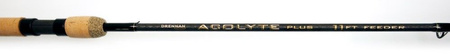 Drennan Acolyte Plus Feeder 11ft 3.30m 60g