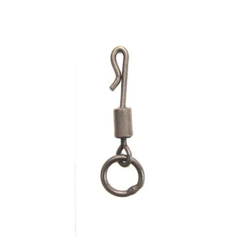 Avid Quick Change Ring Swivels size 11