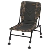 Prologic Avenger Camo Chair