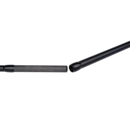 Sonik Herox 12ft 3.60m 3lb