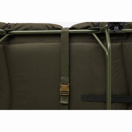 Prologic Element Lite-Pro Sleeping Bag 3 Season