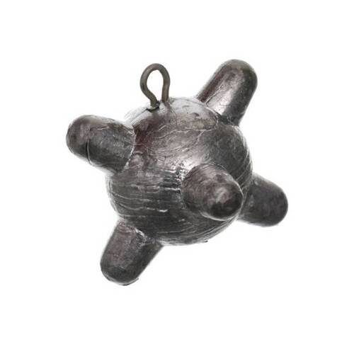 Flagman Feeder Marker Lead Mine