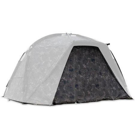 Nash Titan Hide Camo Pro Mozzi Infill