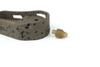 Matrix Alloy Open Method Feeder Small 25g