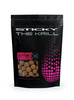 Sticky Baits The Krill Active 20mm 1 kg