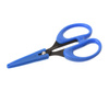 Flagman Braid Scissors Medium