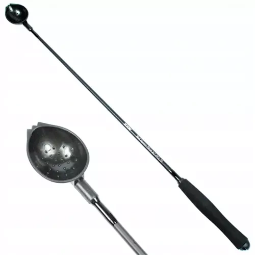 Jaxon Łyżka Zanętowa 70cm