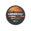 Korda Long Chuck Tapered Leaders 12-30lb 0.30-0.47mm 5x10m