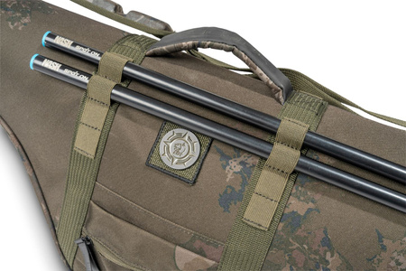 Nash Scope OPS Hi Protect 2 Rod Skin 10ft