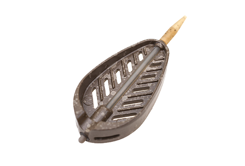 Drennan Koszyk Method Bomb Large 45g - Koszyk zanętowy