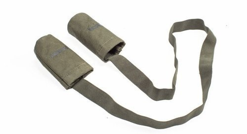 Nash Tip Tops Connect