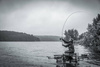 Matrix Horizon X Pro Distance Feeder 13ft 4.0m 130g