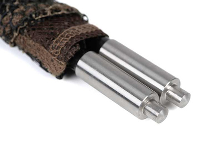 Fox Horizon X4-S 46 Landing Net