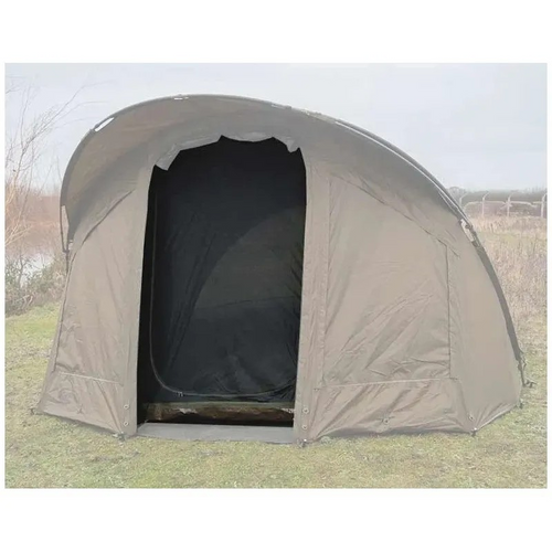 Fox Voyager 2 Person Inner Dome