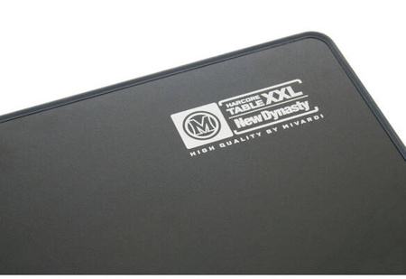 Mivardi New Dynasty Hardcore Table XXL