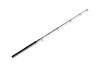 Nash Scope Black Duplon 6ft 1.8m 3.5lb