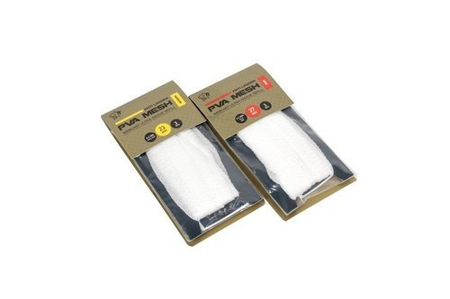 Nash Webcast Ultra Weave Refill Narrow 3m