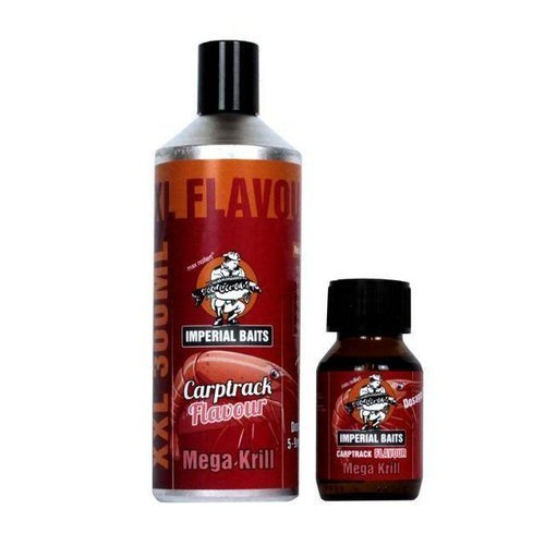 Imperial Baits Flavour Mega Krill