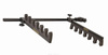 Podpórka na topy GST (Ø25/36mm - 75,5 - 45,5cm)