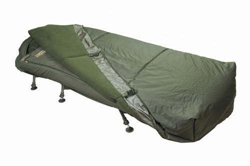 Tandem Baits Phantom Cover Bed