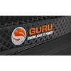 Guru RSW Seatbox by RIVE