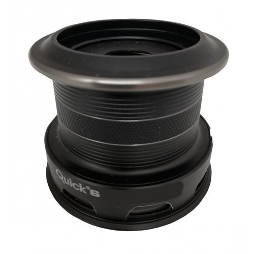 Dam Quick 6 SLS 7000 FD  spare spool