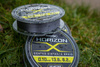 Matrix Horizon X Sinking Mono Braid 16.5lb 0.12mm 150m