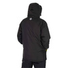 Matrix Therma-Foil Winter Suit