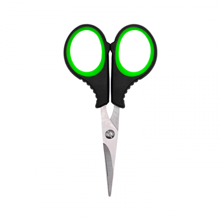 Korda Basix Rig Scissors