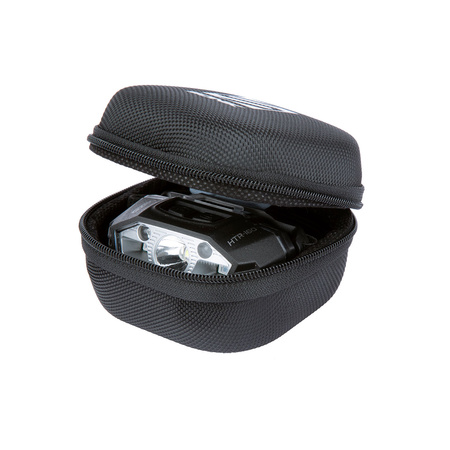 Sonik Gizmo Led Head Torch HTR-160