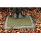 Mivardi Bivvy Floor Mat New Dynasty