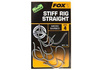 Fox Stiff Rig Straight
