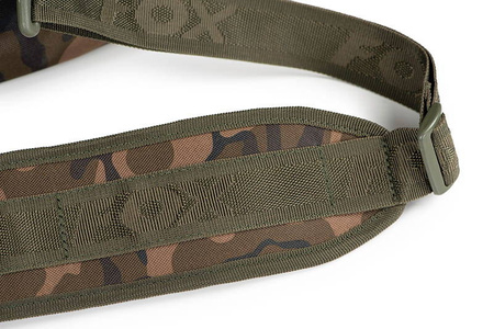 Fox Camolite Small Bed Bag