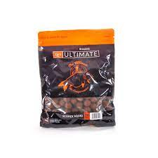 Ultimate Products Monster Crab & Strawberry 20mm 1kg