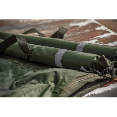 Solar SP Weigh Retainer Sling Standard