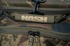 Nash Subterfuge Carryall Large 65L